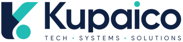 Kupaico